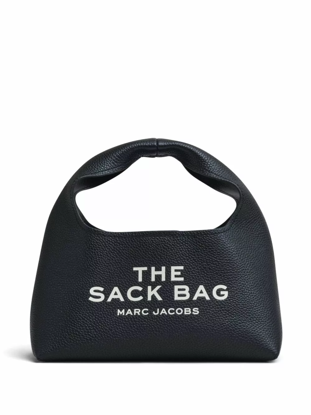 Marc Jacobs Bag Black Marc Jacobs Bag Black | Image 1