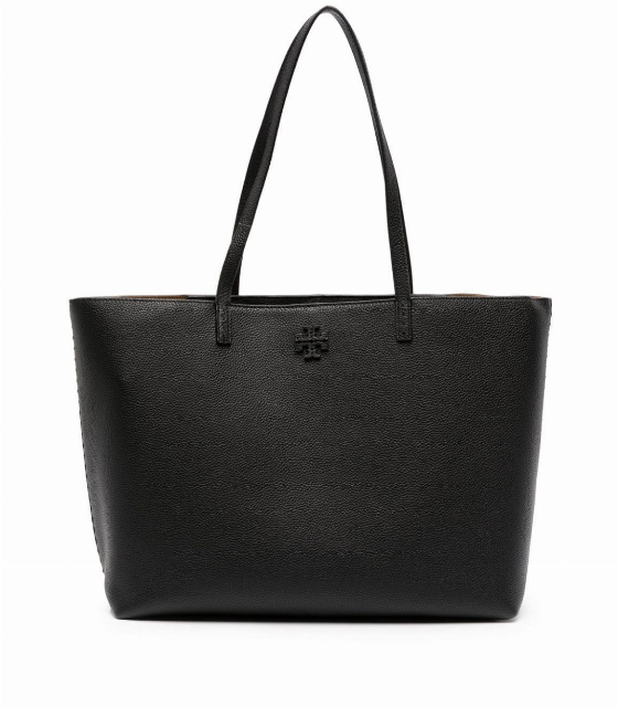 Tory Burch Bag Black | Image 1