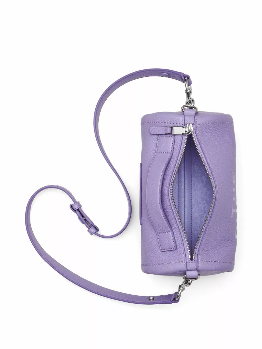Marc Jacobs Bag Lilac Marc Jacobs Bag Lilac | Image 5