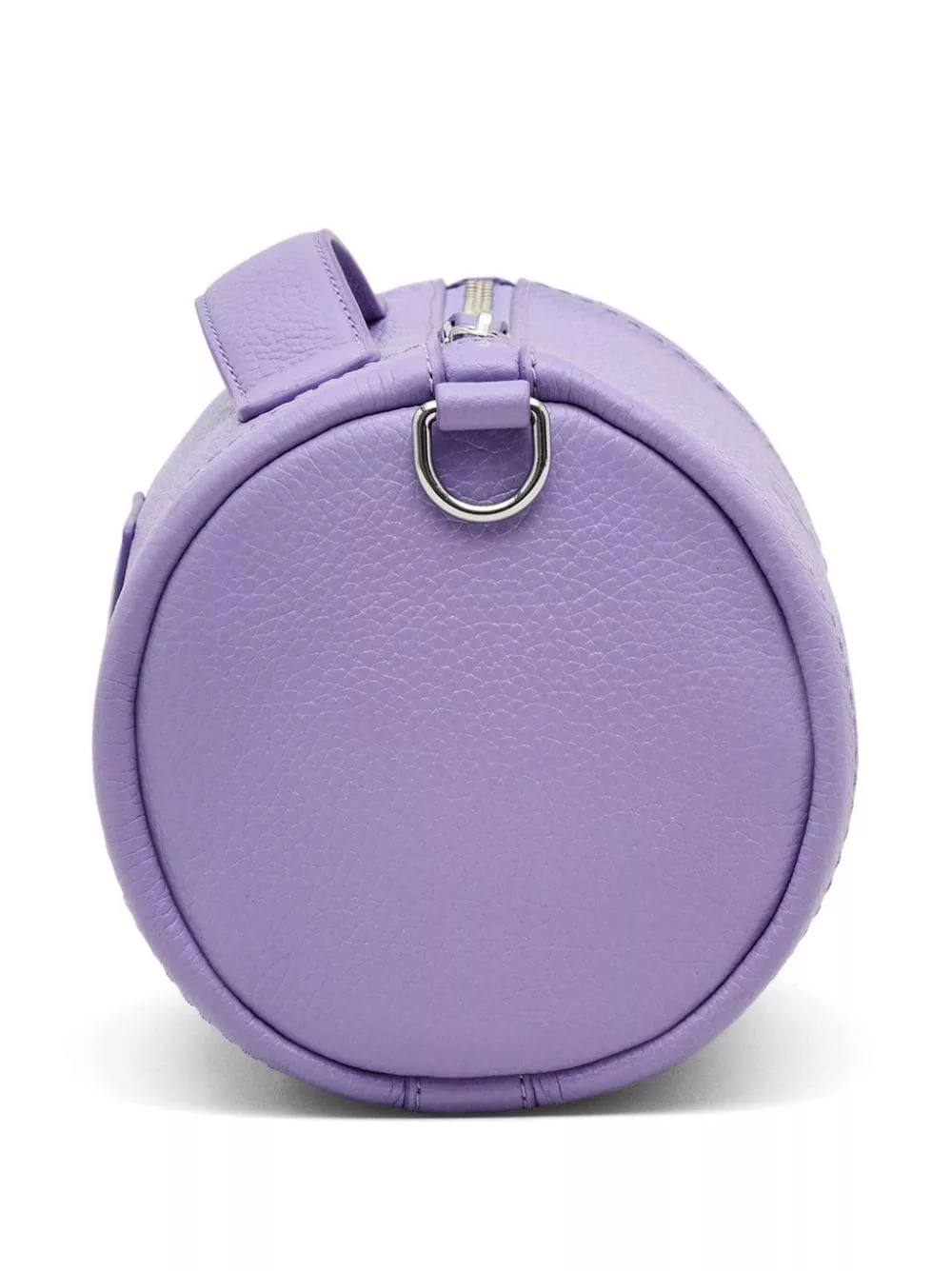 Marc Jacobs Bag Lilac Marc Jacobs Bag Lilac | Image 6