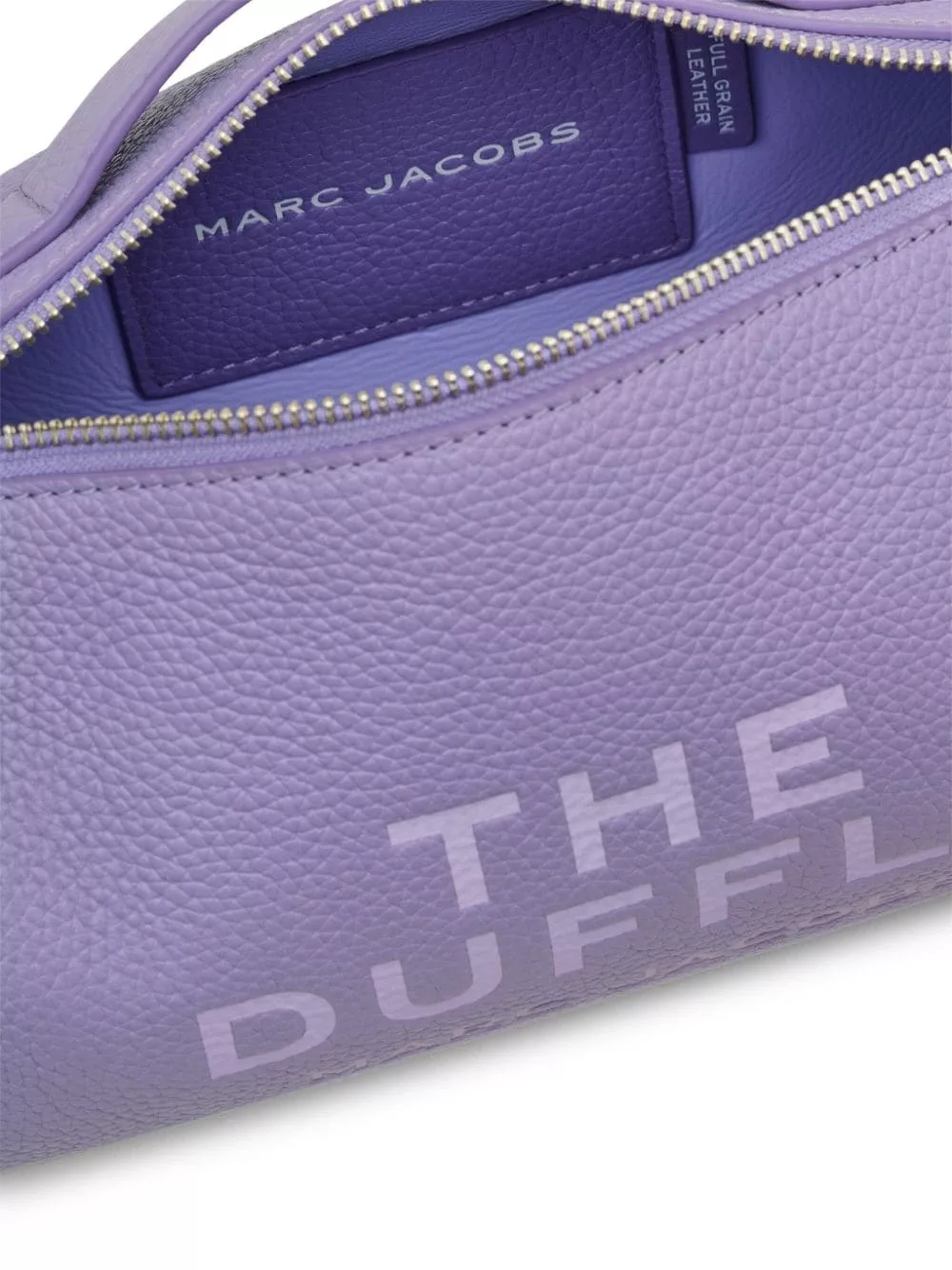 Marc Jacobs Bag Lilac Marc Jacobs Bag Lilac | Image 4