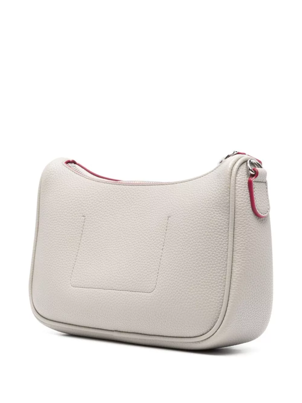 Emporio Armani Bag Grey Emporio Armani Bag Grey | Image 4