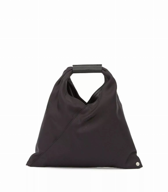 MM6 Maison Margiela Bag Black | Image 1
