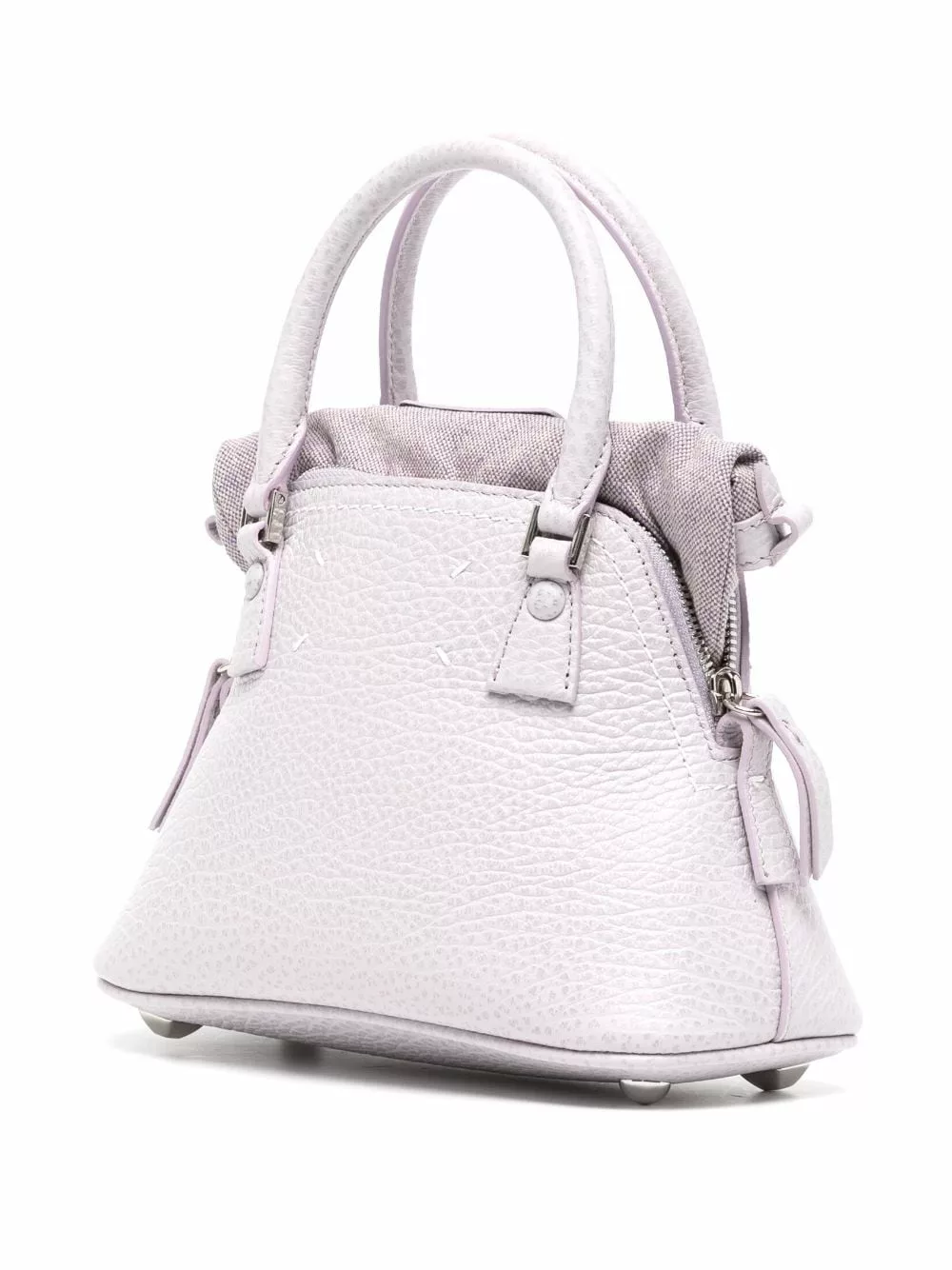Maison Margiela Bag White Maison Margiela Bag White | Image 2