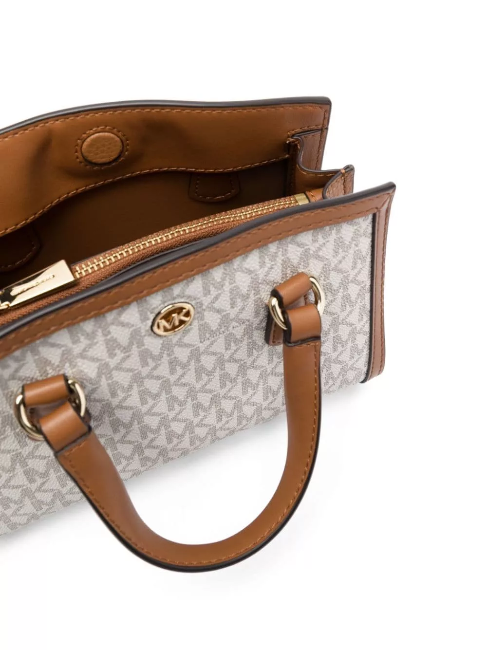 MMK Bag Beige MMK Bag Beige | Image 4