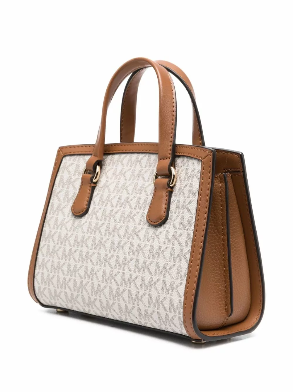 MMK Bag Beige MMK Bag Beige | Image 2