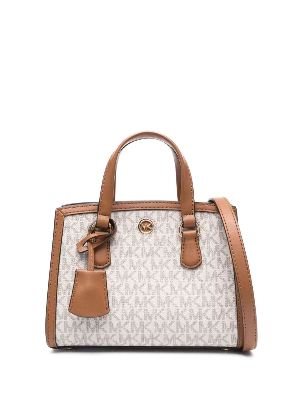 MMK Bag Beige MMK Bag Beige | Image 1