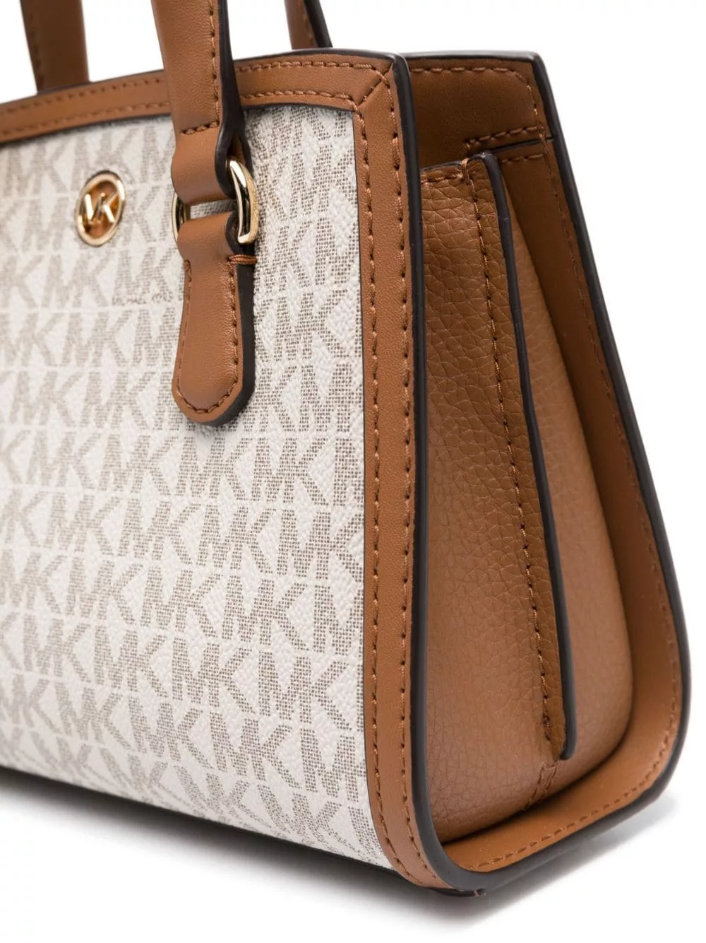 MMK Bag Beige MMK Bag Beige | Image 3