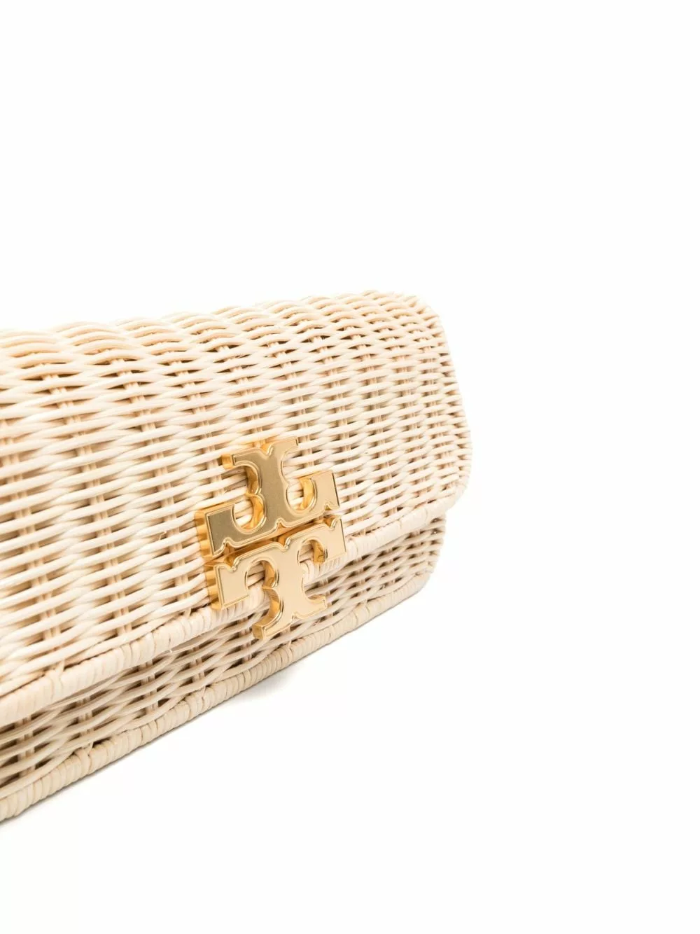 Tory Burch Bag Beige Tory Burch Bag Beige | Image 3