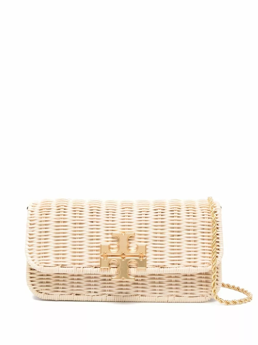 Tory Burch Bag Beige Tory Burch Bag Beige | Image 1
