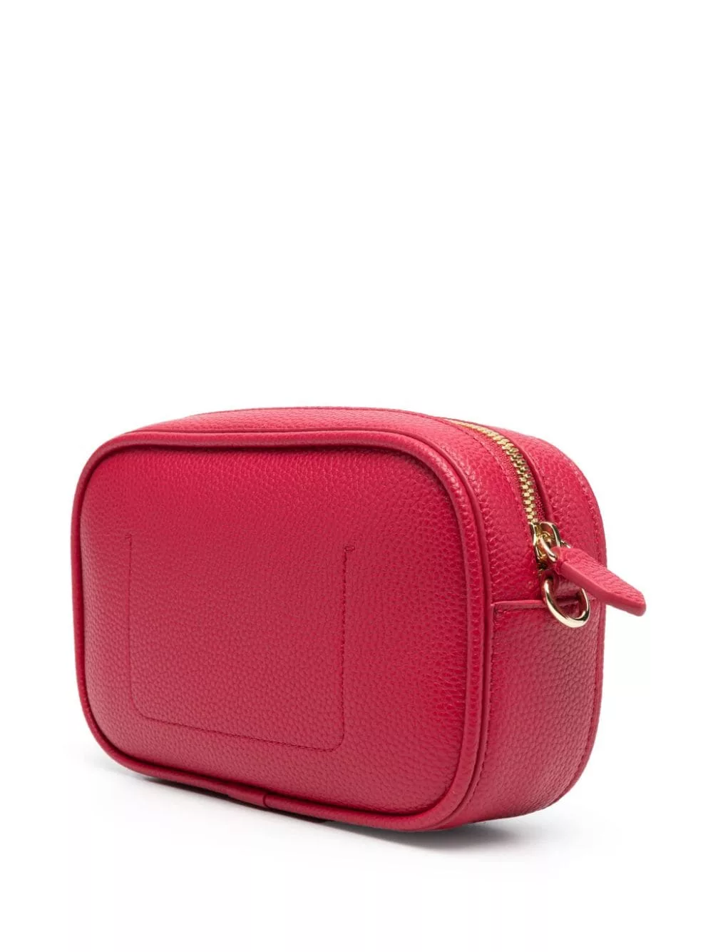 Emporio Armani Bag Bordeaux Emporio Armani Bag Bordeaux | Image 3