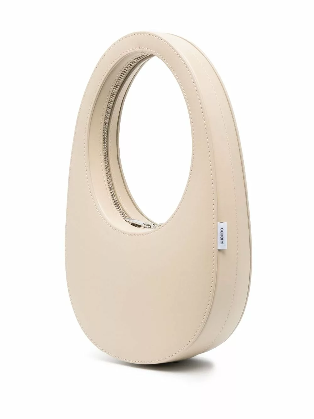 Coperni Bag Beige Coperni Bag Beige | Image 4