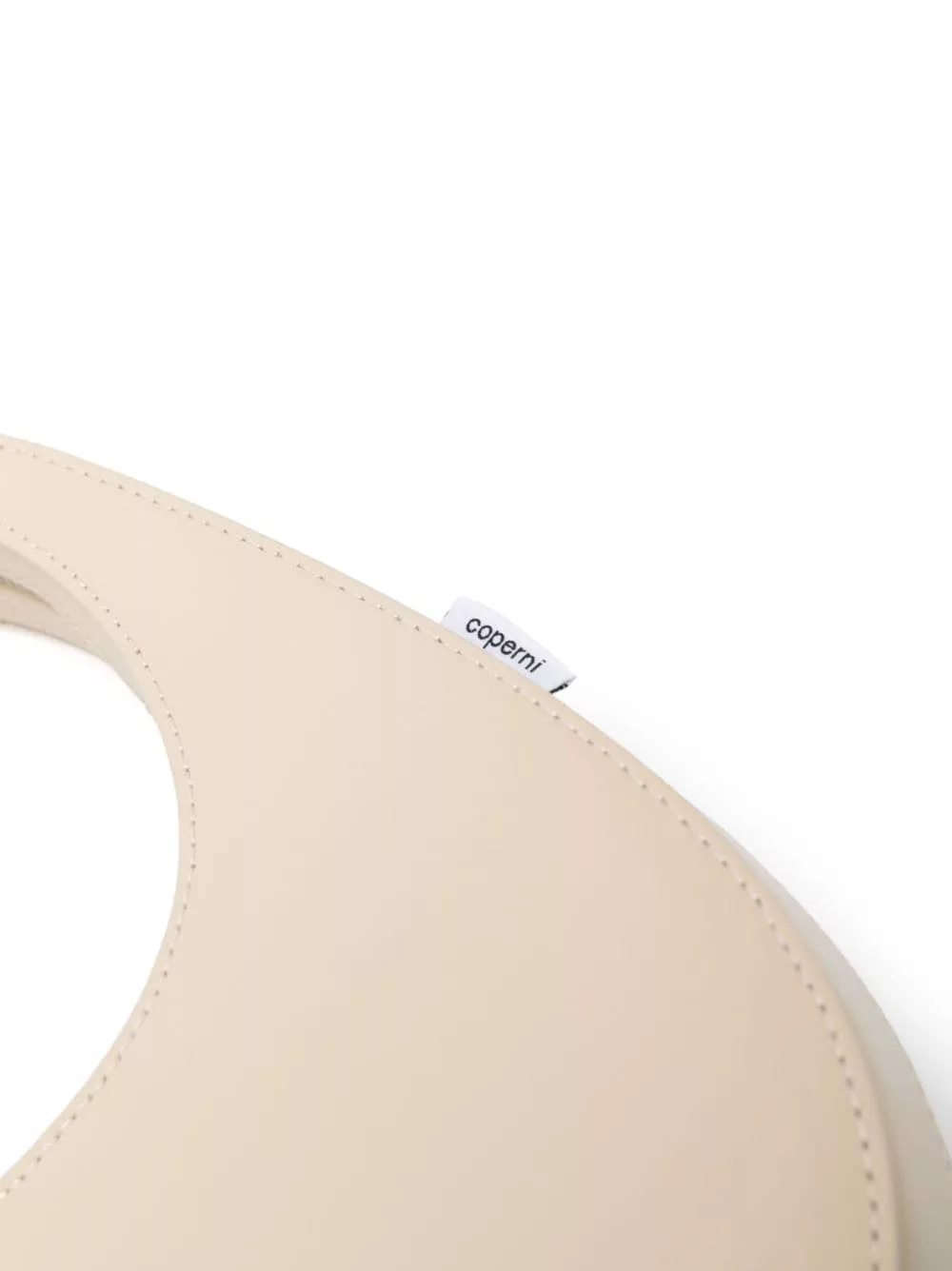 Coperni Bag Beige Coperni Bag Beige | Image 5