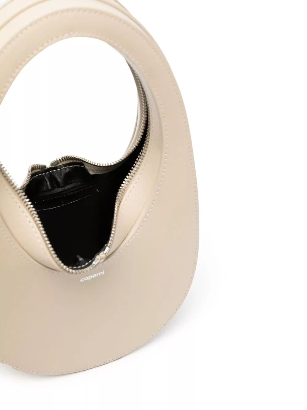 Coperni Bag Beige Coperni Bag Beige | Image 2