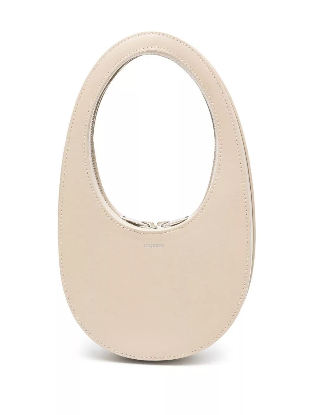 Coperni Bag Beige Coperni Bag Beige | Image 1