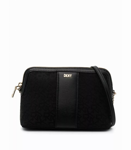 DKNY Bag Black | Image 1