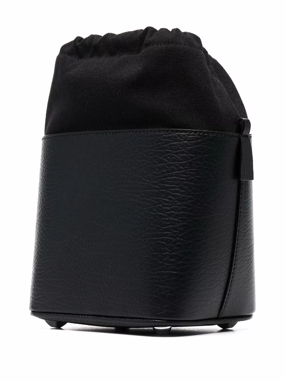 Maison Margiela Bag Black Maison Margiela Bag Black | Image 4