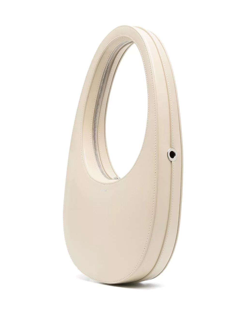 Coperni Bag Beige Coperni Bag Beige | Image 5