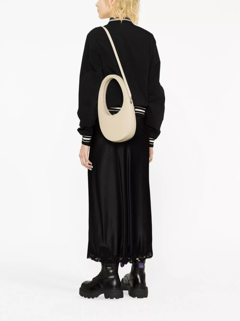 Coperni Bag Beige Coperni Bag Beige | Image 6