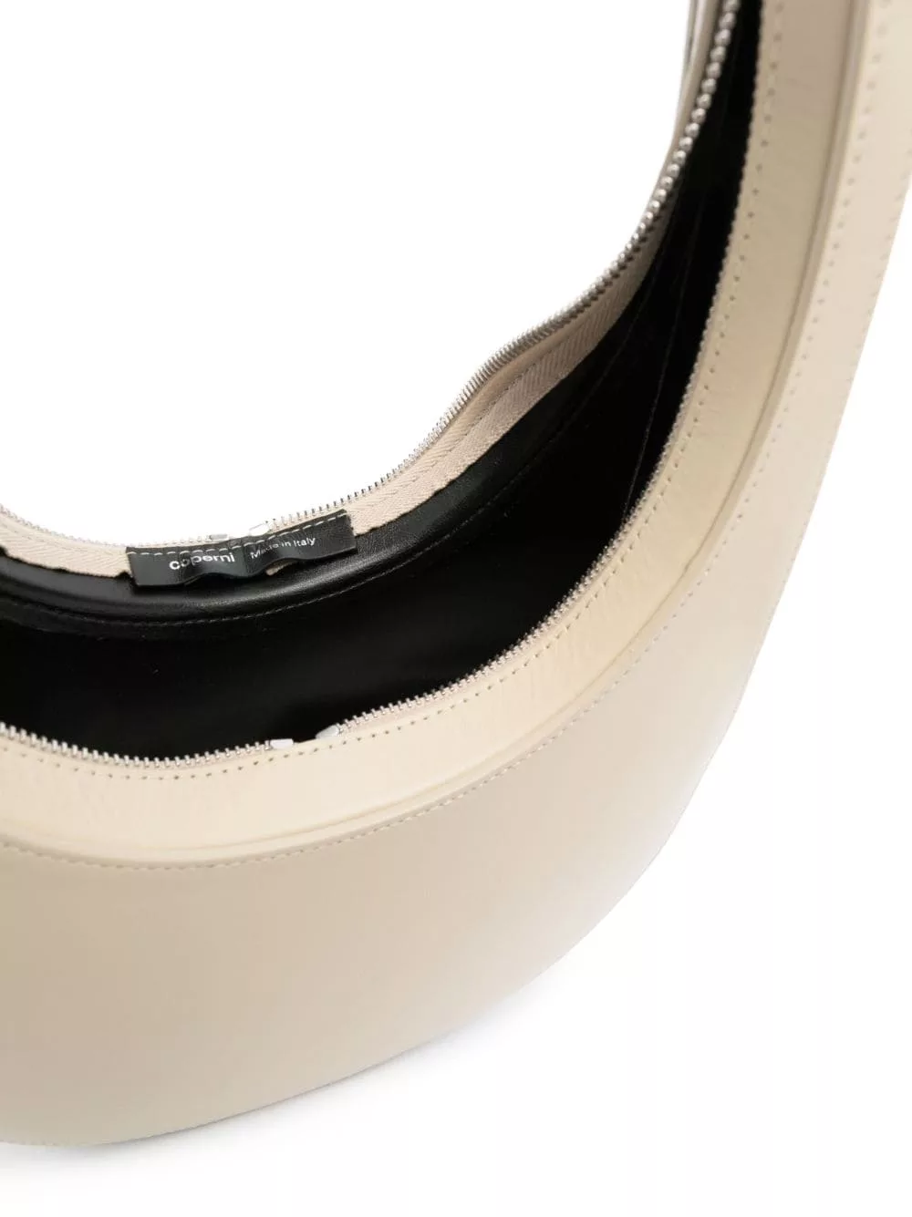 Coperni Bag Beige Coperni Bag Beige | Image 2