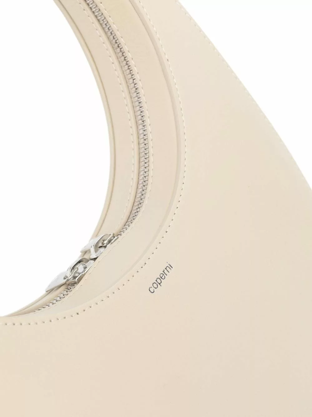 Coperni Bag Beige Coperni Bag Beige | Image 4