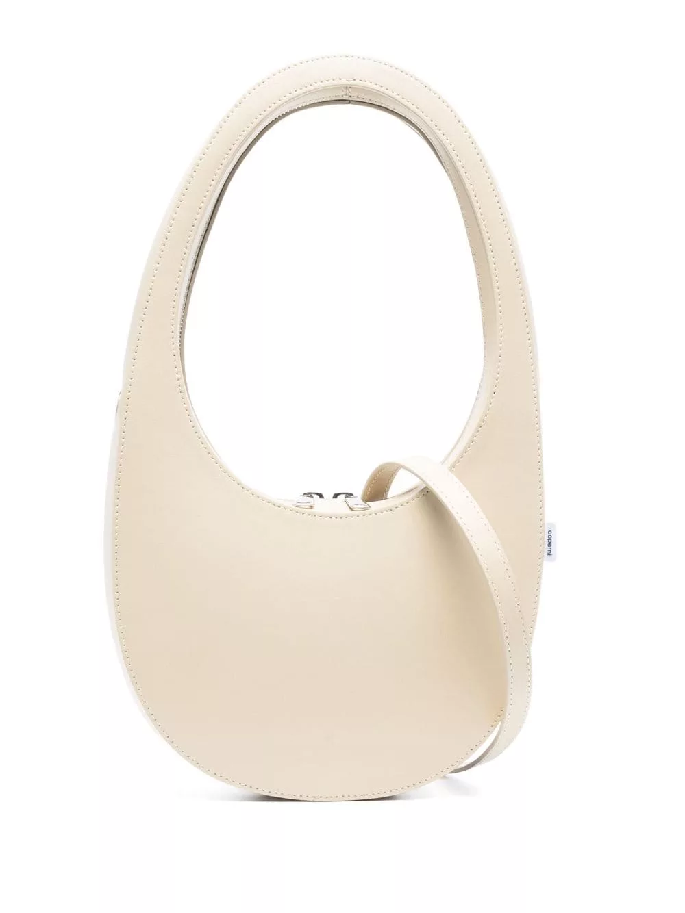 Coperni Bag Beige Coperni Bag Beige | Image 1