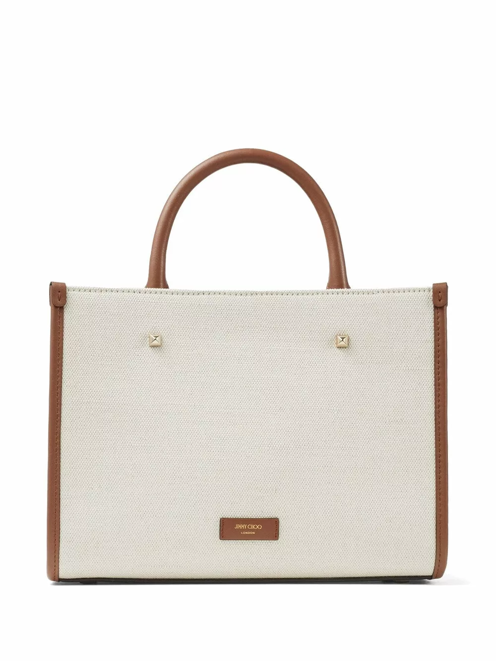 Jimmy Choo Bag Beige Jimmy Choo Bag Beige | Image 6
