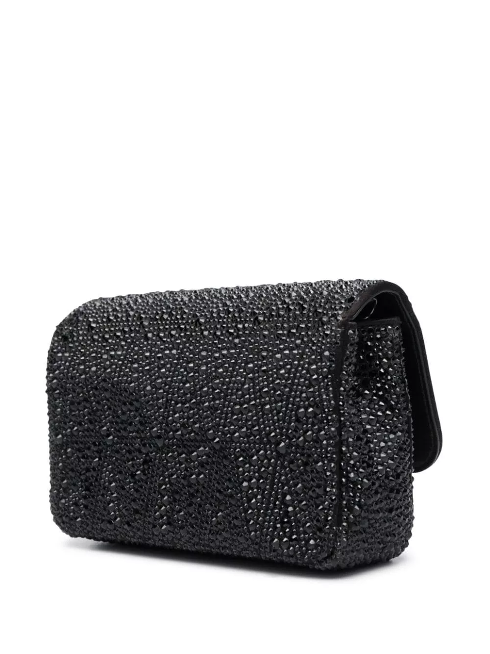 Versace Bag Black Versace Bag Black | Image 2