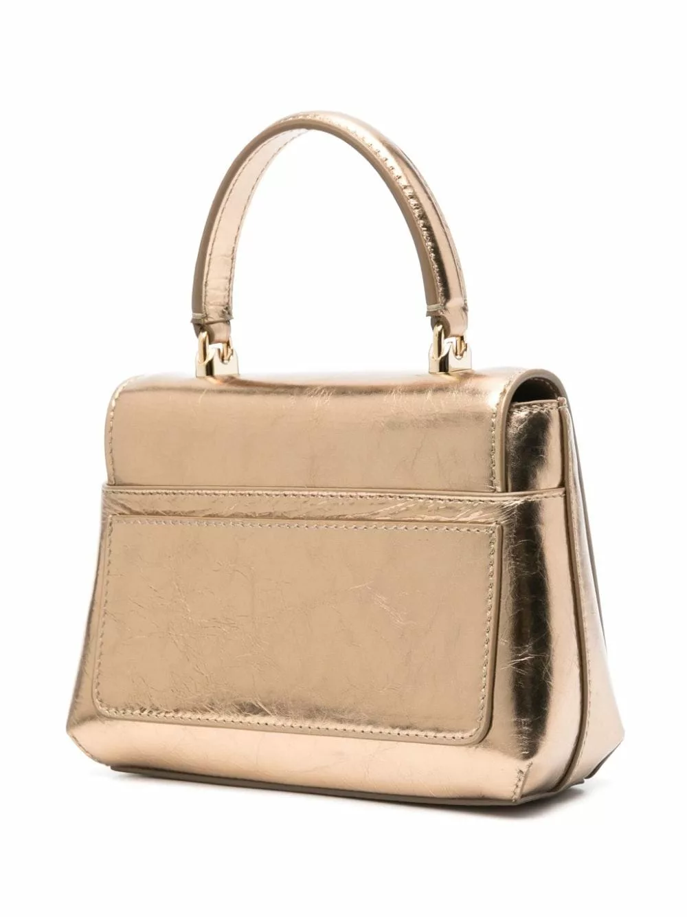Dolce & Gabbana Bag Golden Dolce & Gabbana Bag Golden | Image 2