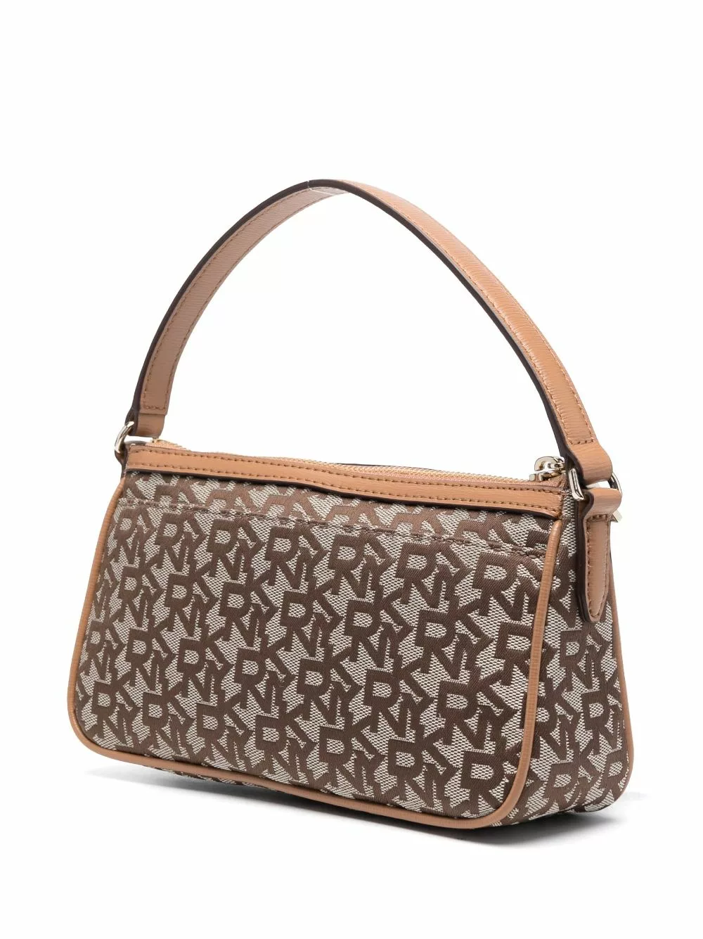 DKNY Bag Brown DKNY Bag Brown | Image 2