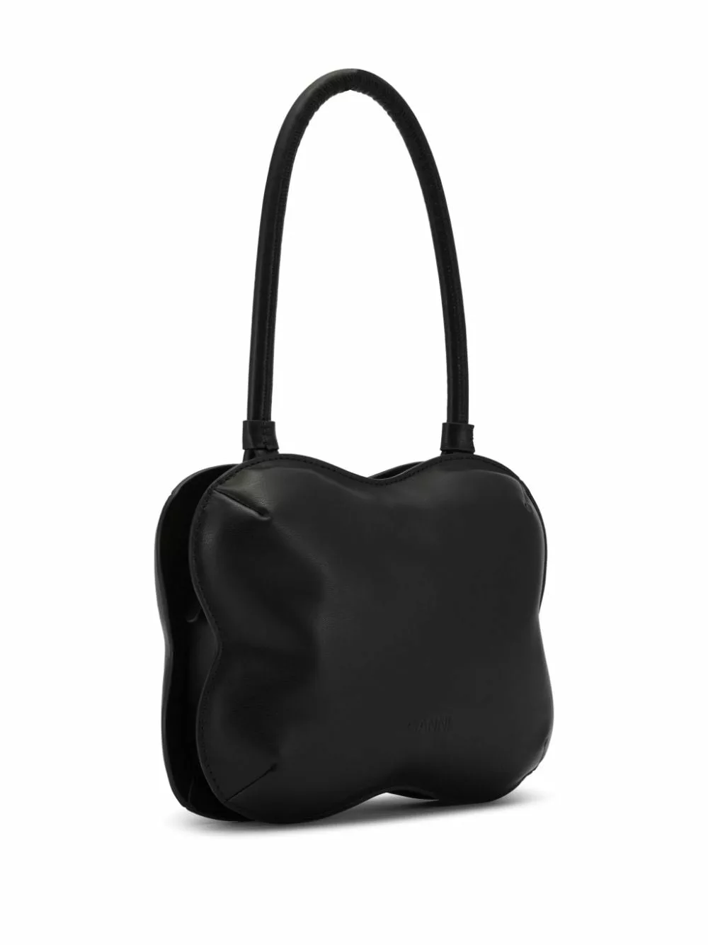 GANNI Bag Black GANNI Bag Black | Image 2