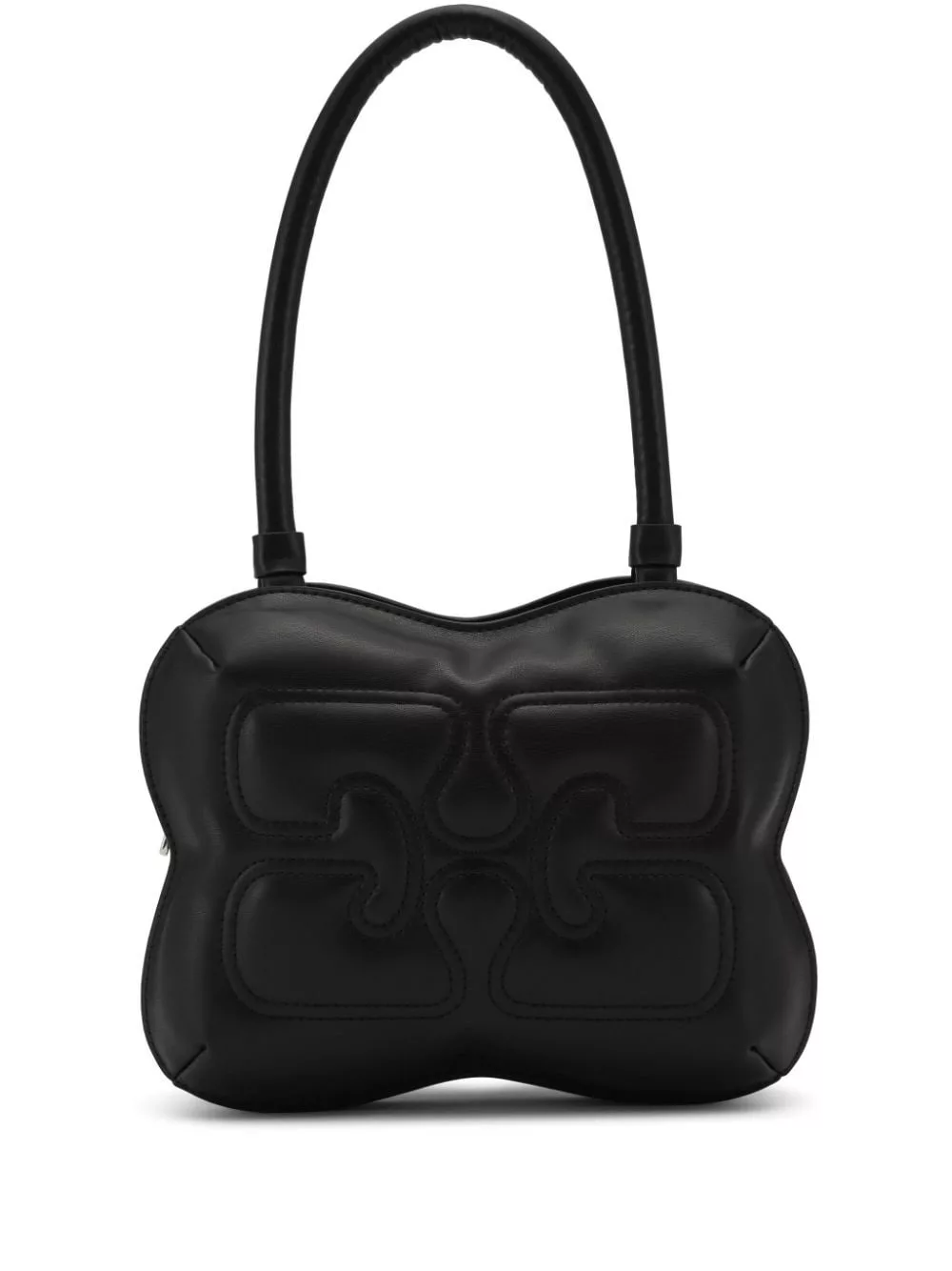 GANNI Bag Black GANNI Bag Black | Image 1