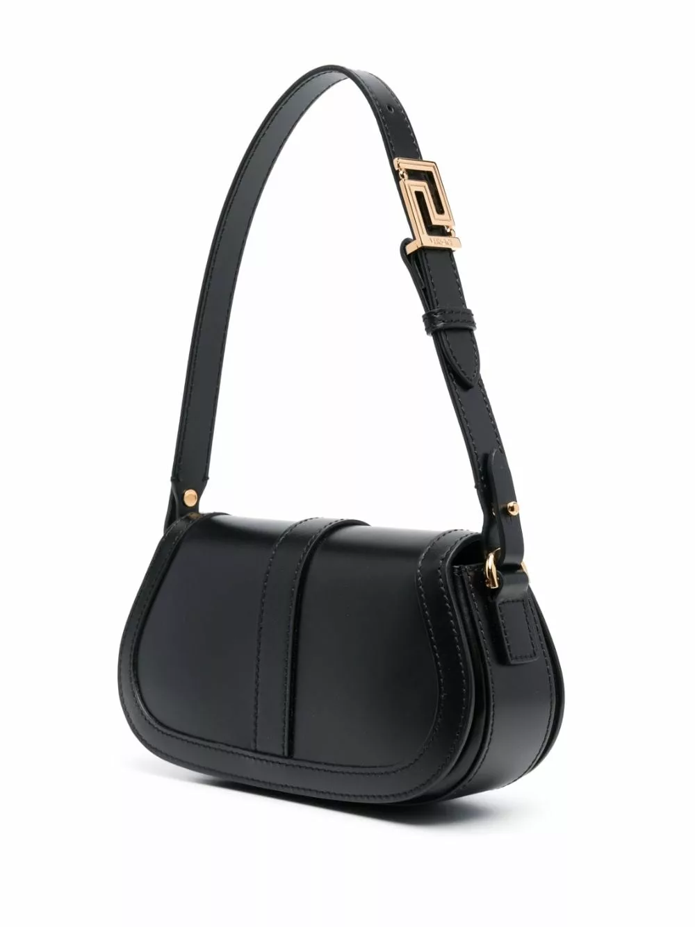 Versace Bag Black Versace Bag Black | Image 3