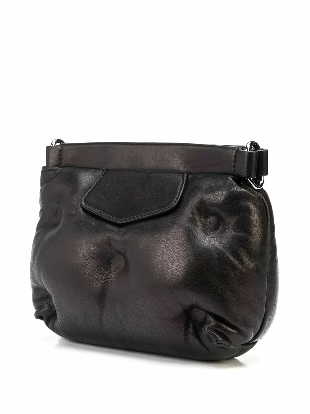 Maison Margiela Bag Black Maison Margiela Bag Black | Image 3