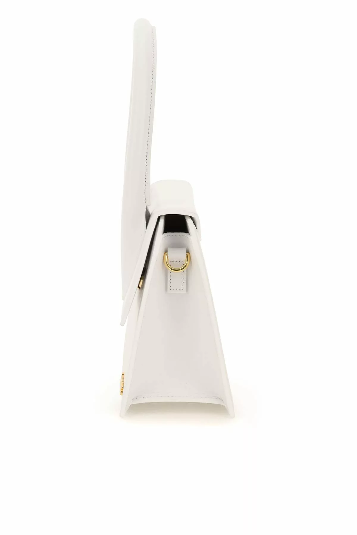 Jacquemus le grand chiquito bag Jacquemus le grand chiquito bag | Image 3