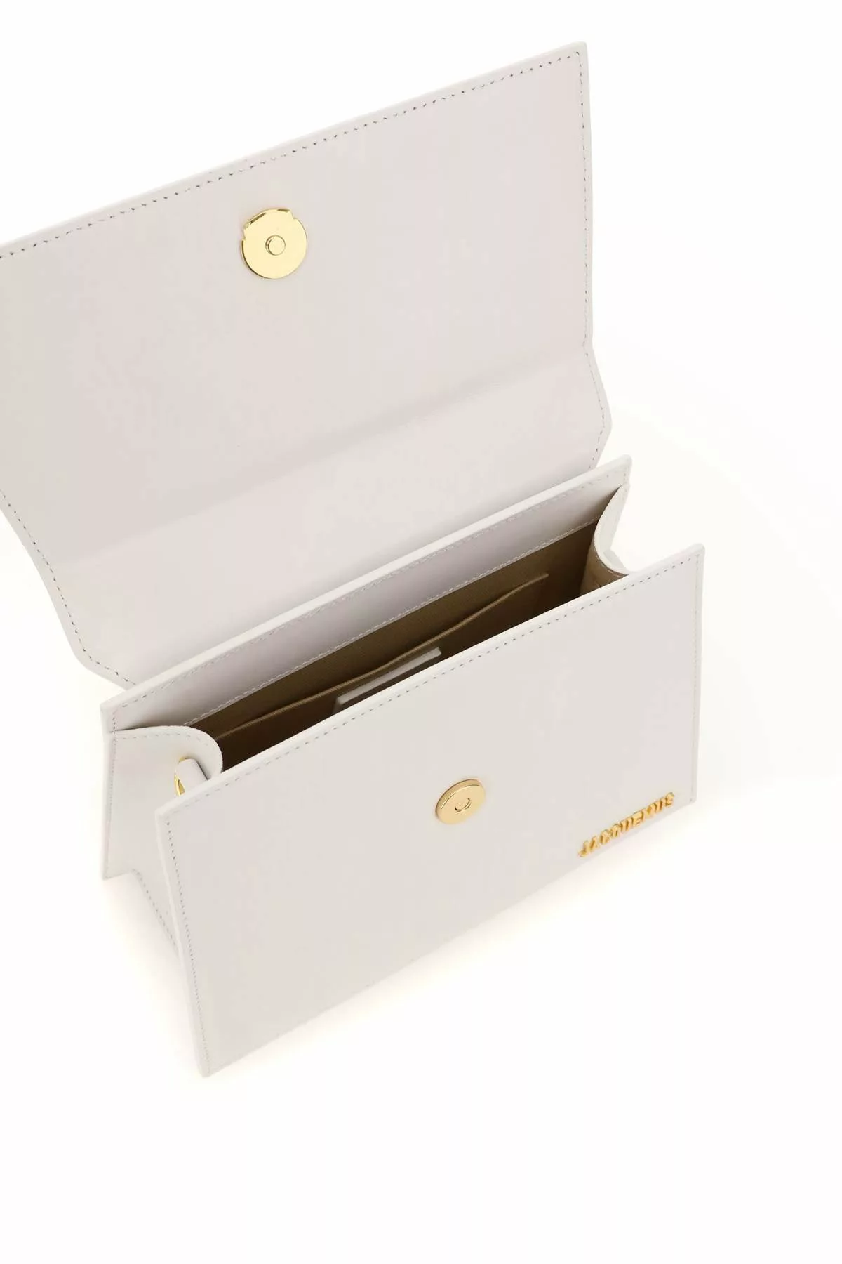 Jacquemus le grand chiquito bag Jacquemus le grand chiquito bag | Image 2