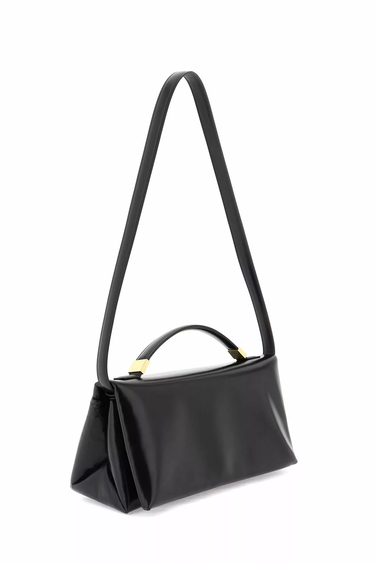 Marni prisma handbag Marni prisma handbag | Image 3