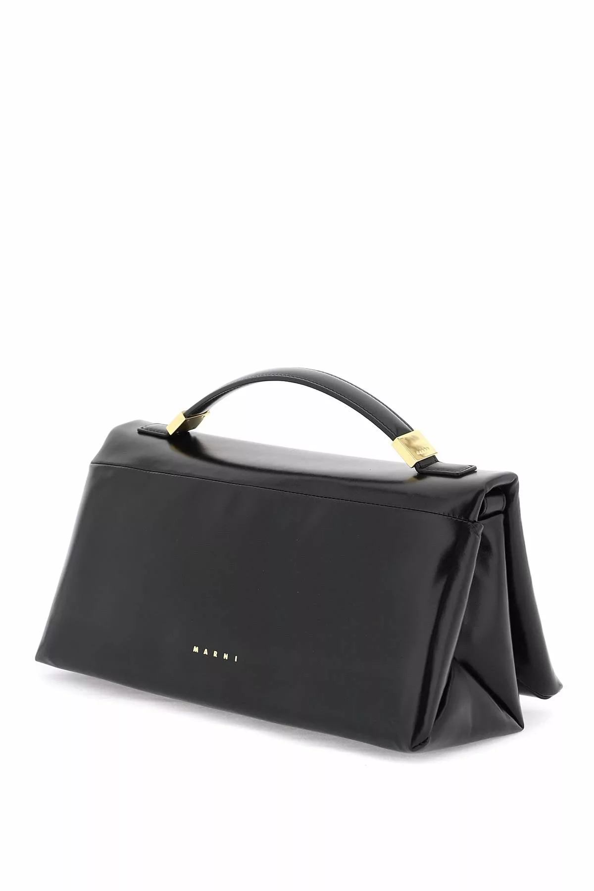 Marni prisma handbag Marni prisma handbag | Image 2