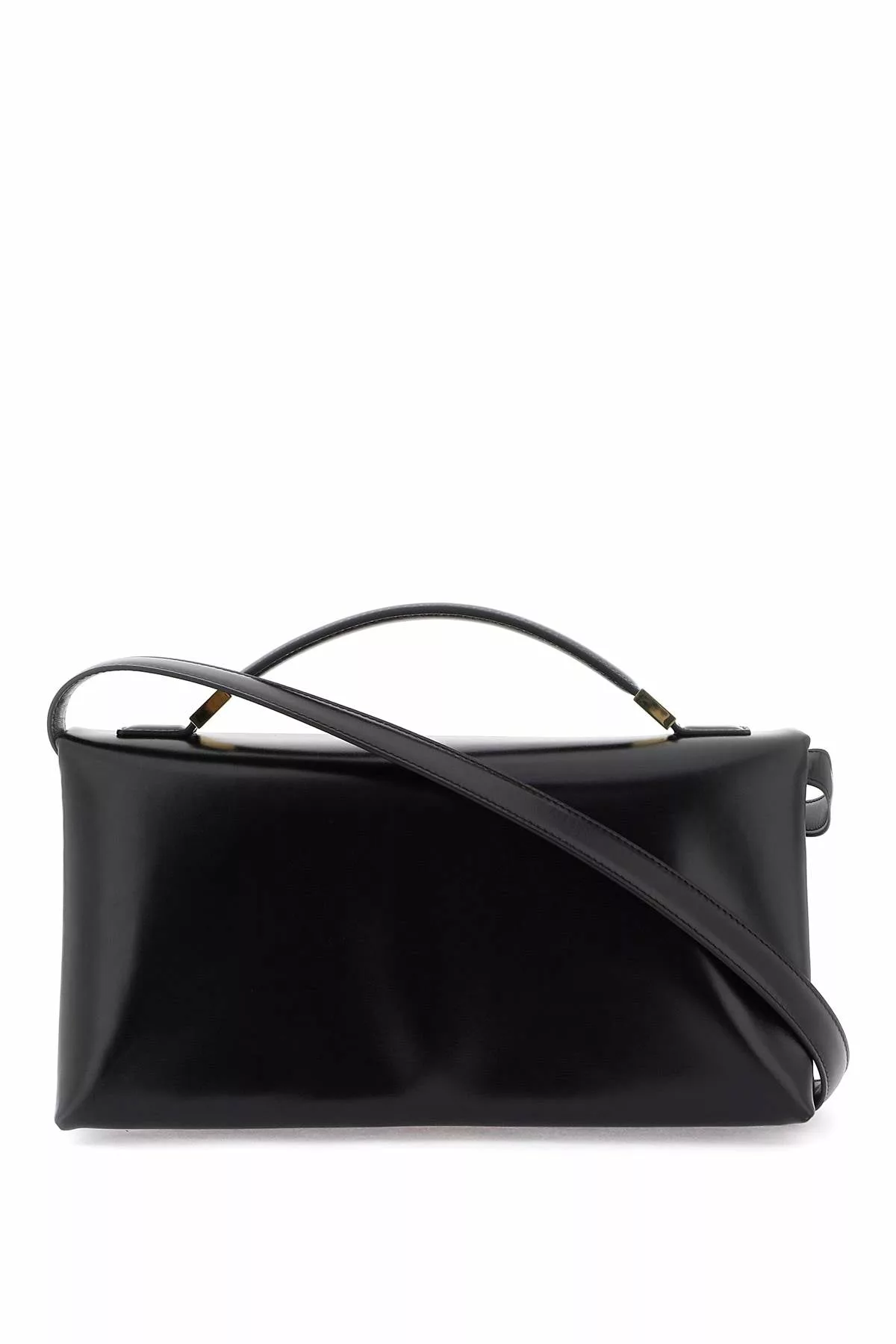 Marni prisma handbag Marni prisma handbag | Image 1