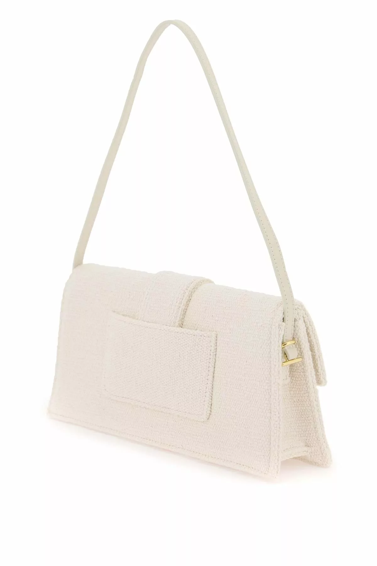 Jacquemus le bambino long bag Jacquemus le bambino long bag | Image 2