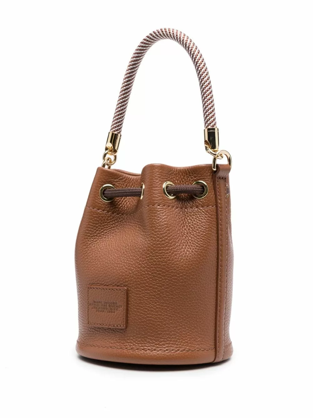 Marc Jacobs Bag Brown Marc Jacobs Bag Brown | Image 5