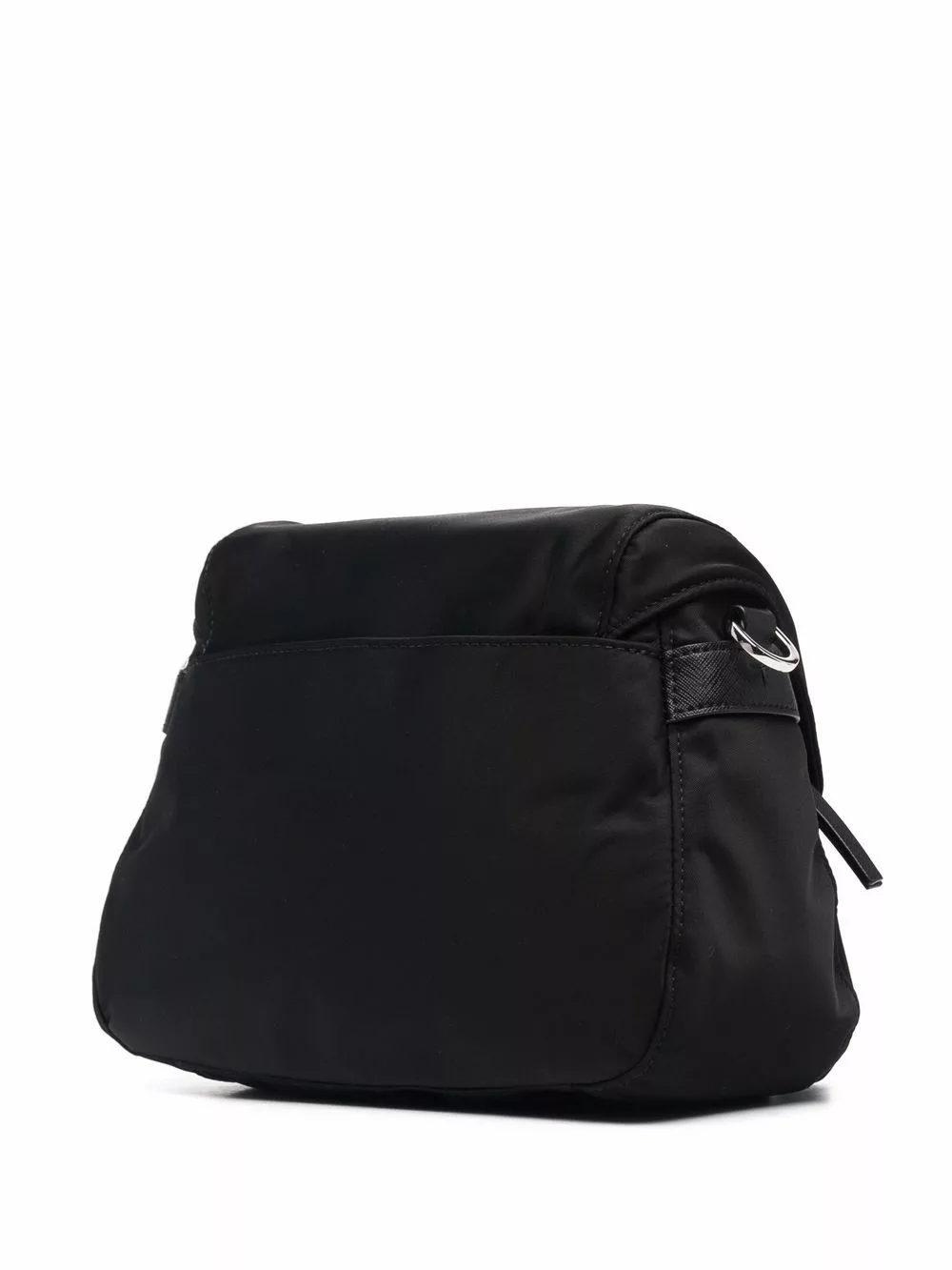 Tory Burch Bag Black Tory Burch Bag Black | Image 2