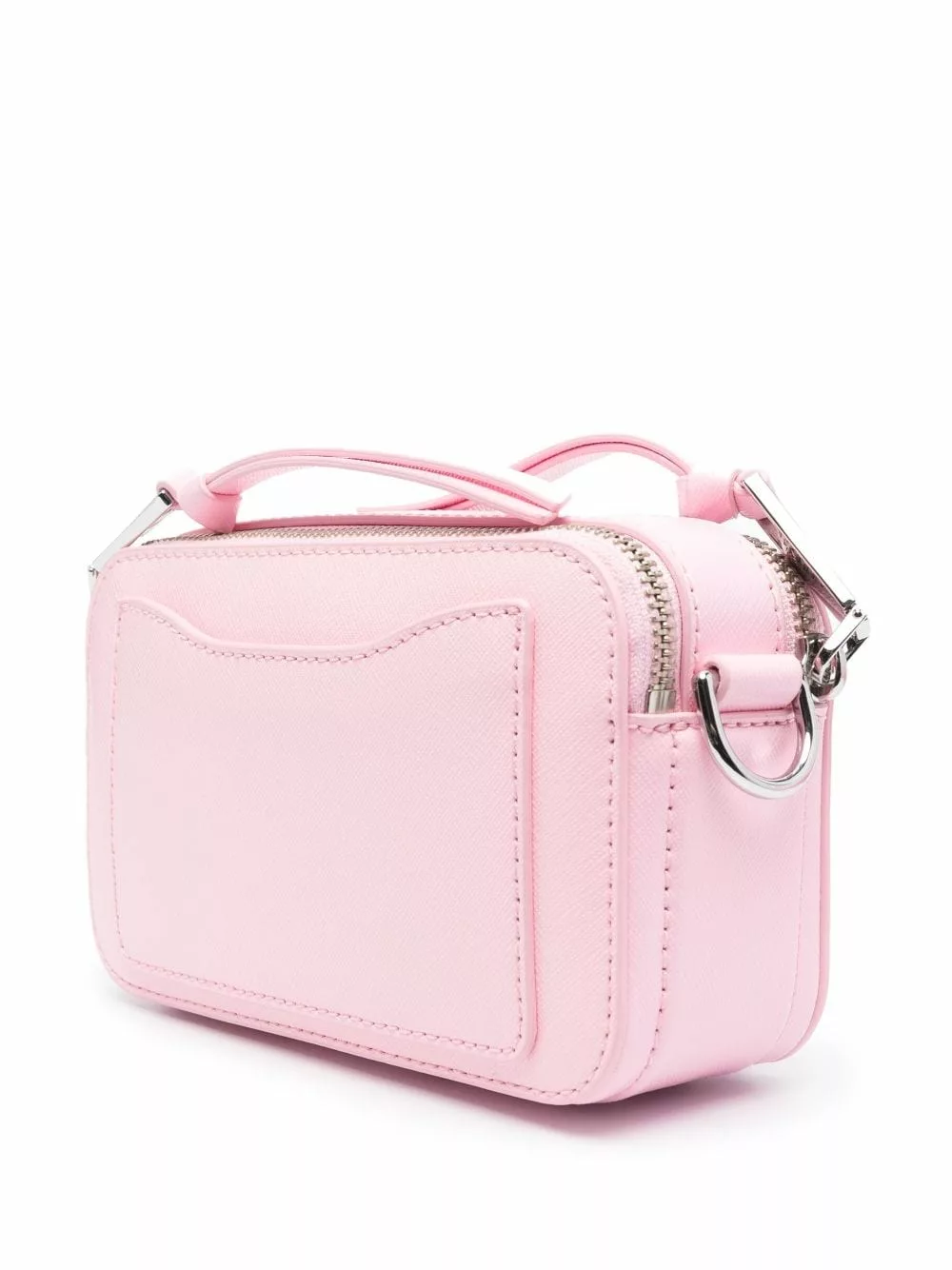 Marc Jacobs Bag Pink Marc Jacobs Bag Pink | Image 3