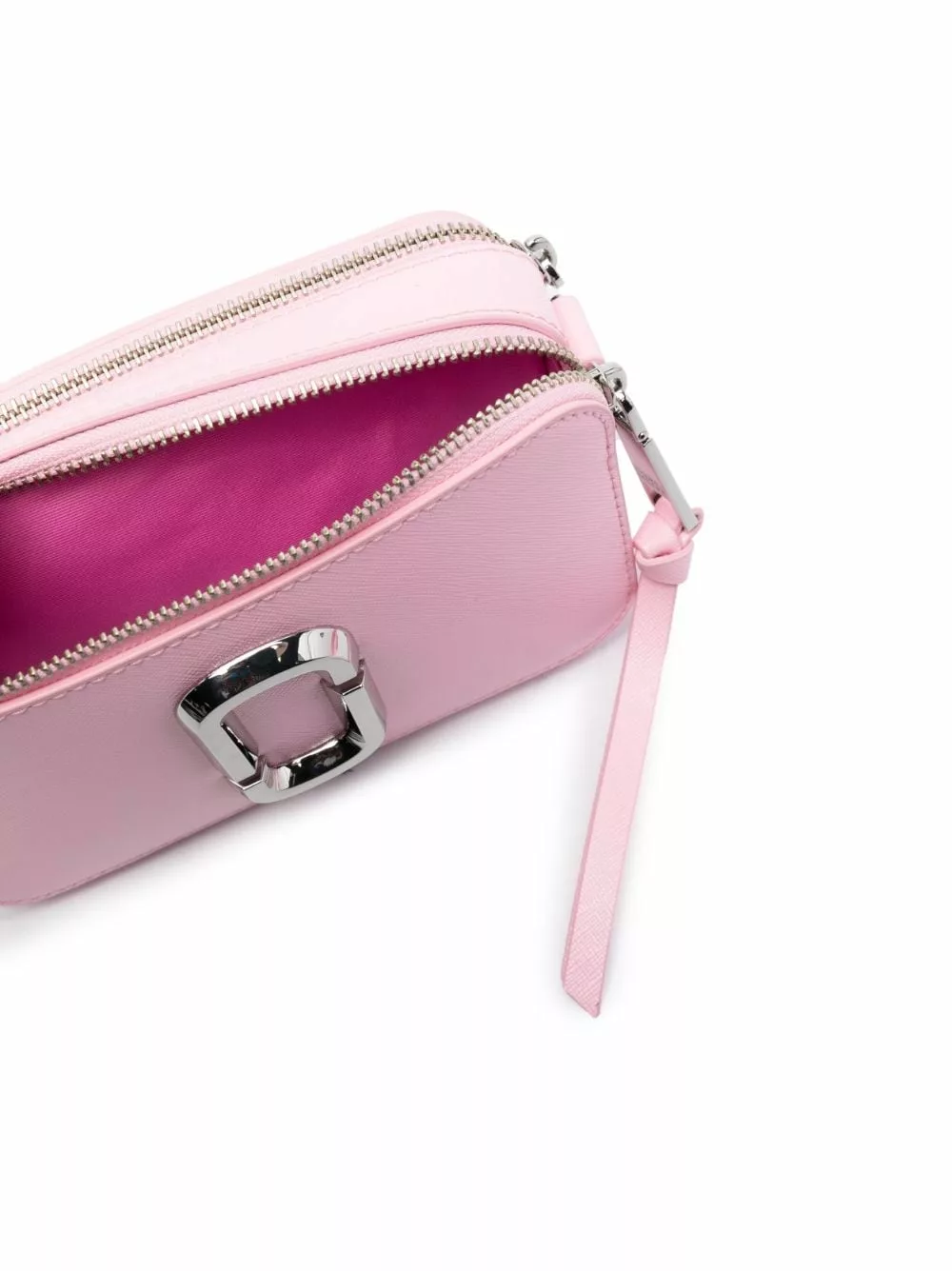 Marc Jacobs Bag Pink Marc Jacobs Bag Pink | Image 4
