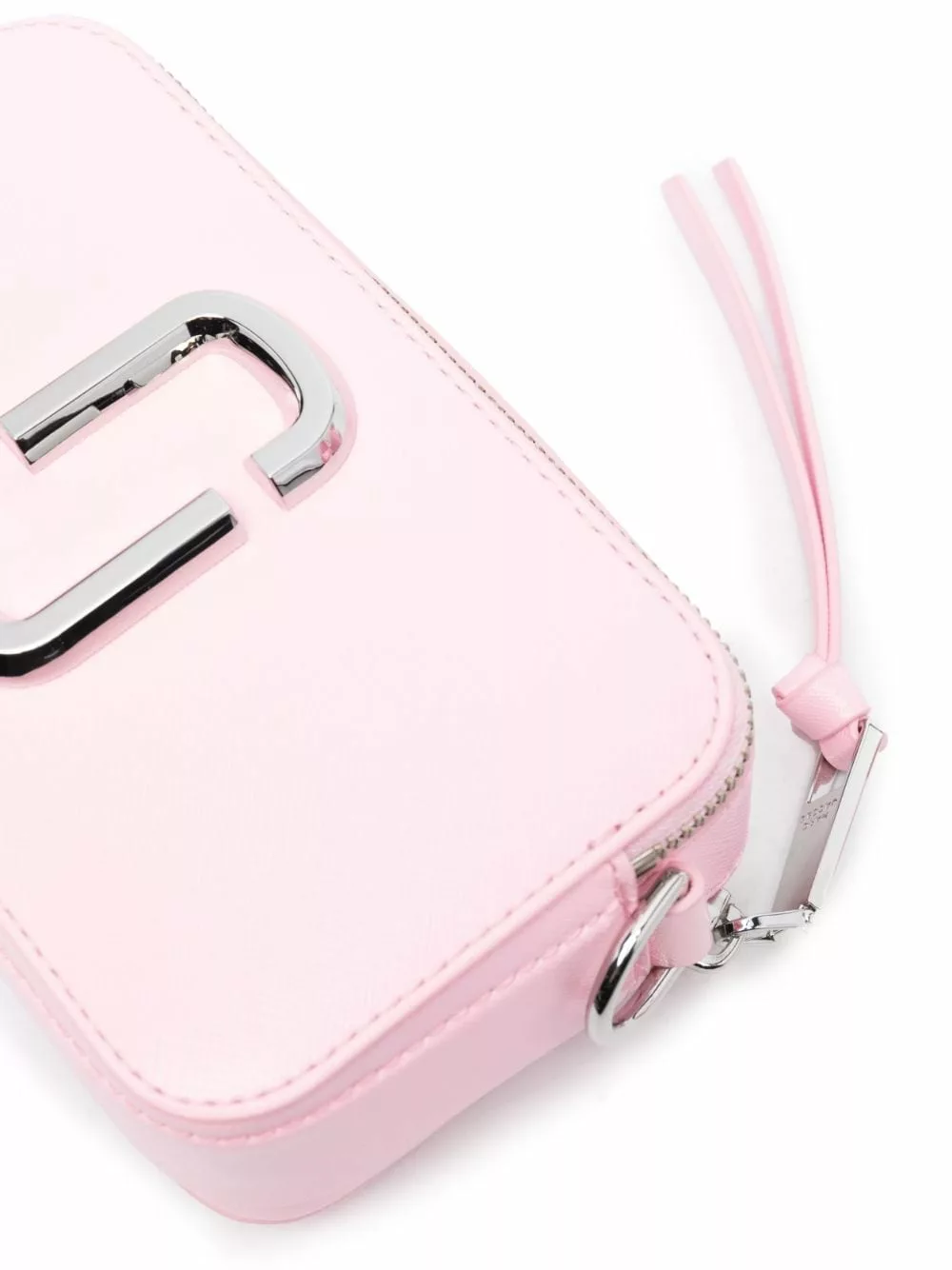 Marc Jacobs Bag Pink Marc Jacobs Bag Pink | Image 2