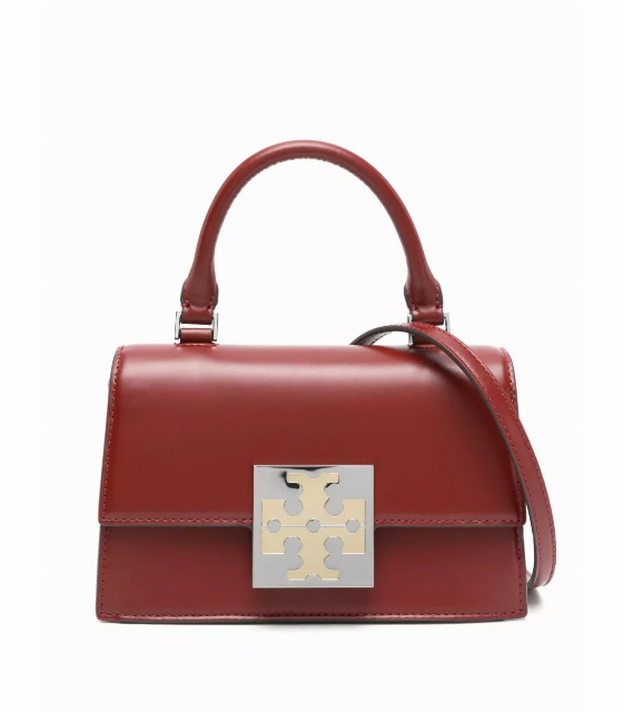 Tory Burch Bag Red | Image 1