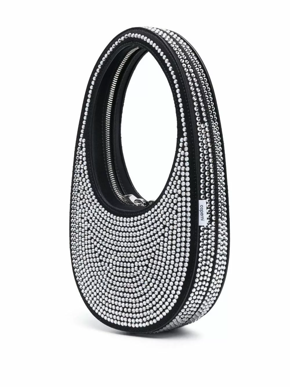 Coperni Bag Black Coperni Bag Black | Image 2