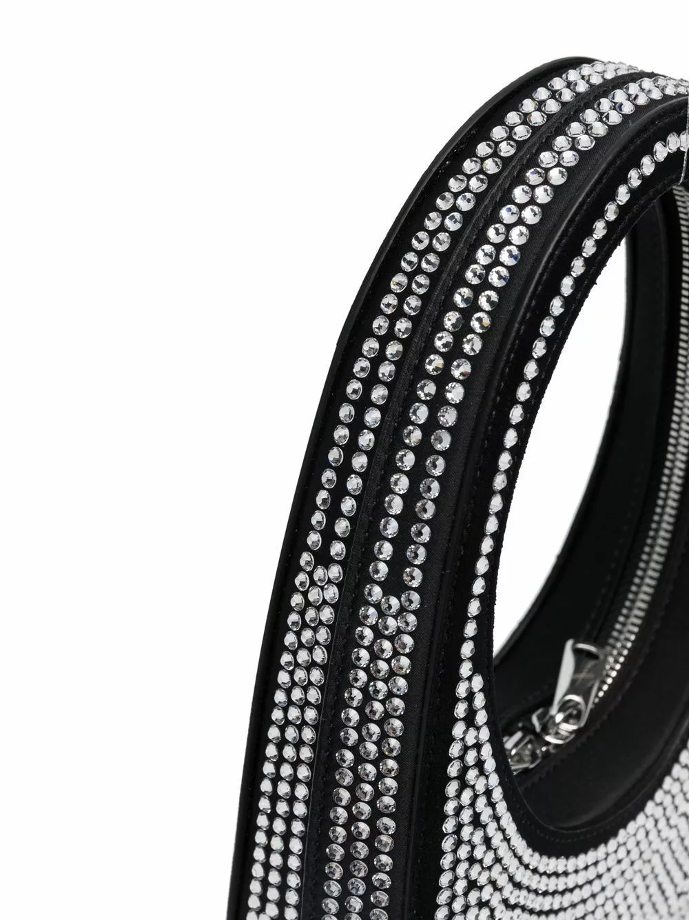 Coperni Bag Black Coperni Bag Black | Image 3