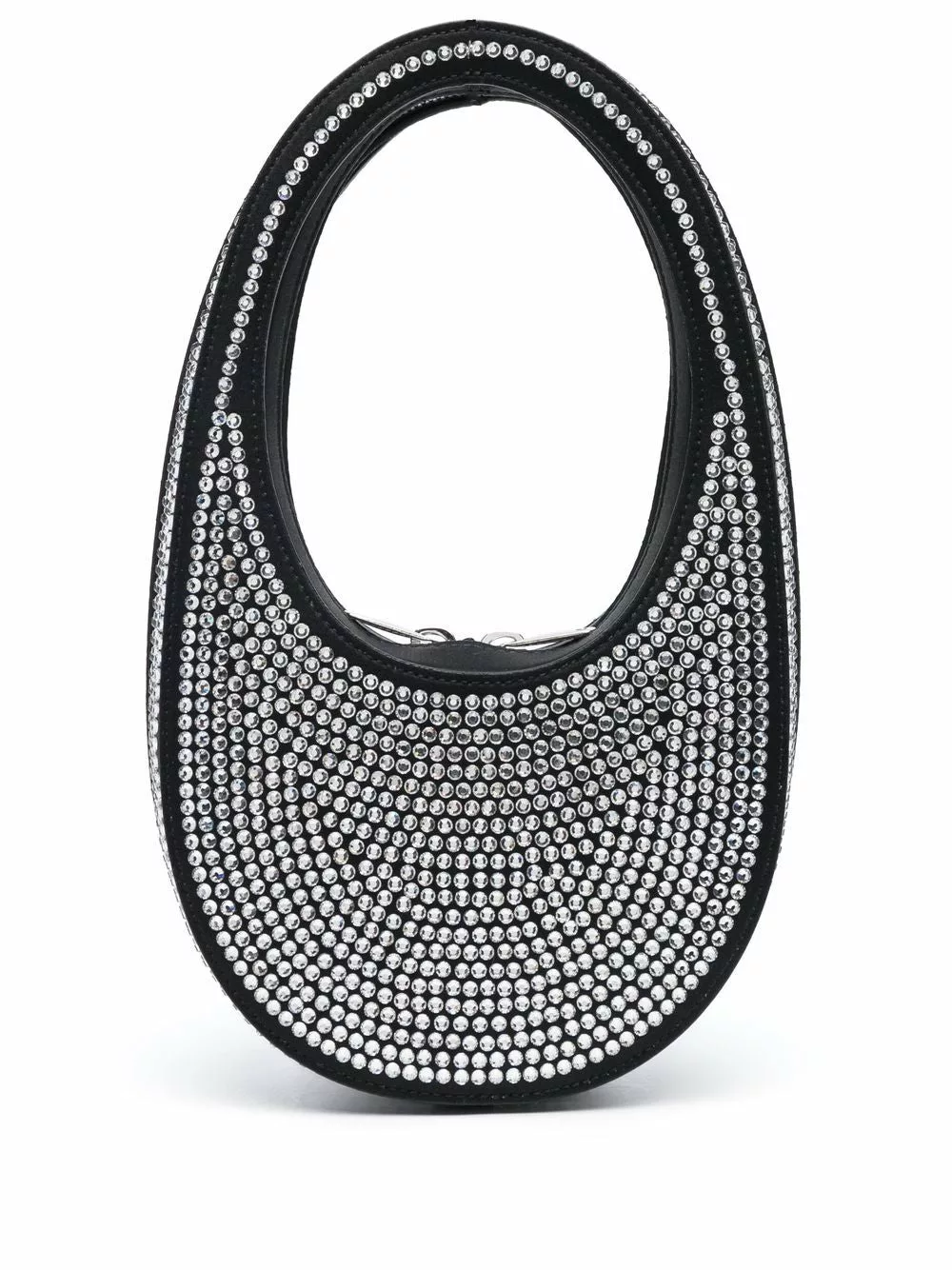 Coperni Bag Black Coperni Bag Black | Image 1