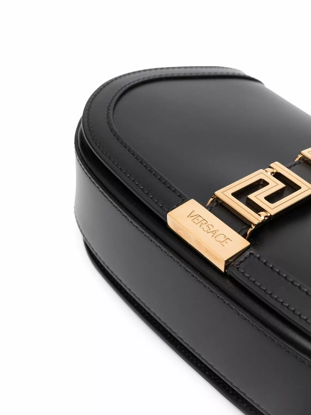 Versace Bag Black Versace Bag Black | Image 4